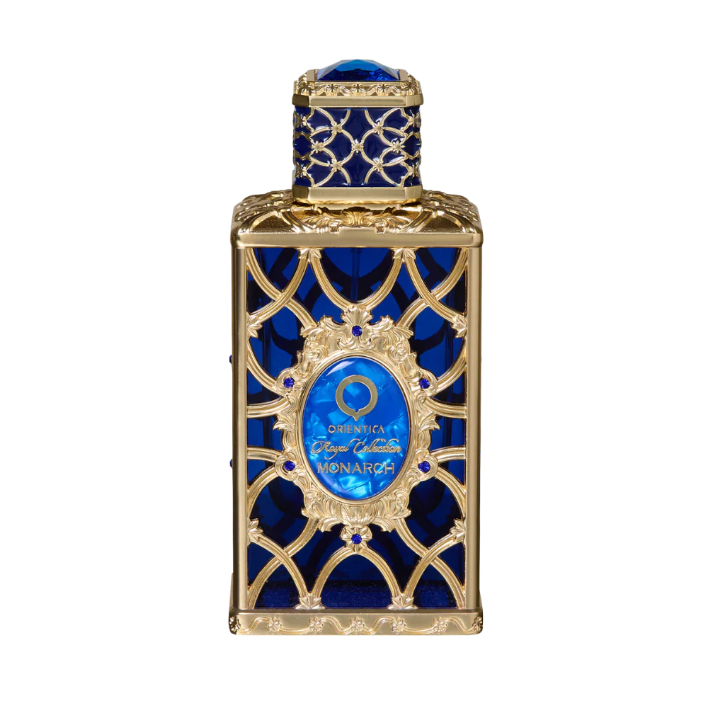 Royal Collection
